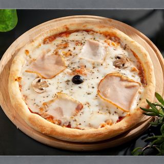 მინი მინიარტი/Mini Miniart