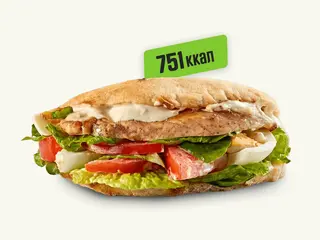 Цезар велика (350g)
