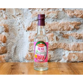 Agua De Rosas (250 Ml.)