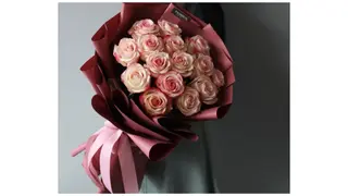 Love Love Love