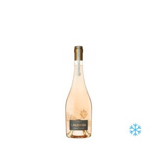 Lalomba Rosé 75 Cl