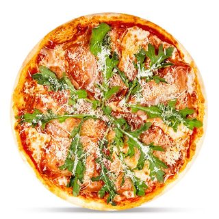 პროშუტო