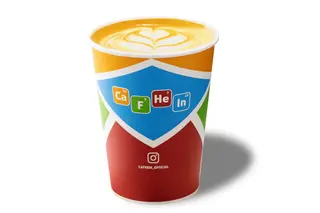 Golden milk