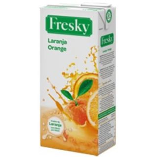 Fresky 33cl