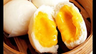 Pau golden lava (veg)