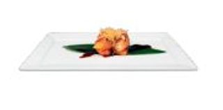 92. Ebike ' - 6 pezzi