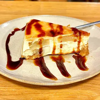 Tarta De Piña