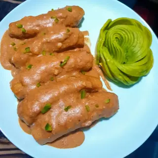 Katogo Gnuts