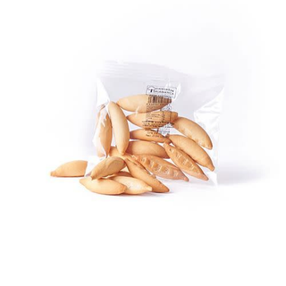 Picos Camperos Pequeños (25 g.)
