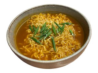 Рамен классический