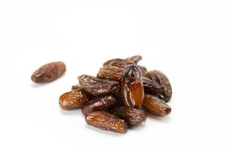Curmale fara samburi