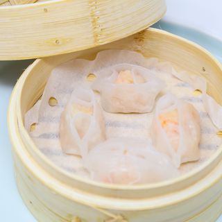 1010-Dim sum cristallo 