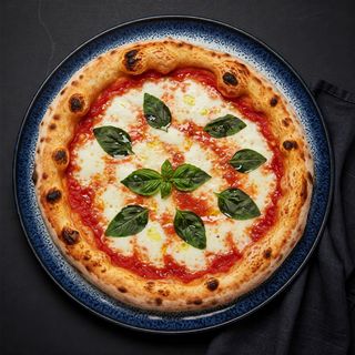 Margherita
