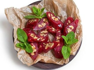 Чурчхела (1psc)