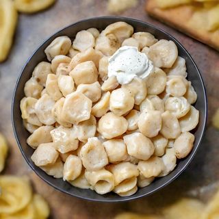 ქოთნის პილმენი არაჟნით