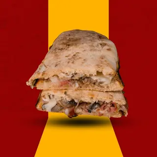 Campero special mou exclusivo