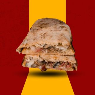 Campero special mou exclusivo