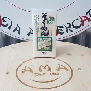 Fideos Sanuki Somen 500g