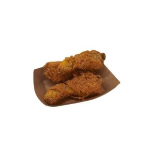 Muslitos Halal (3 Uds.)