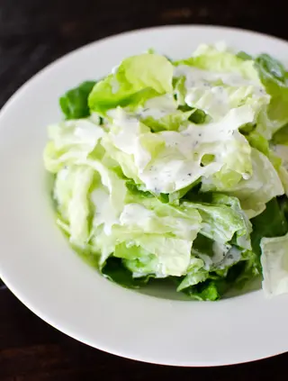 Ranch