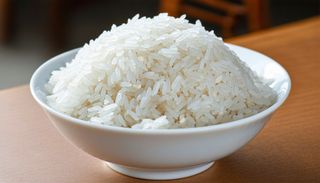 Варен ориз