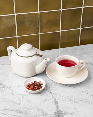 Дикая вишня 600 ml