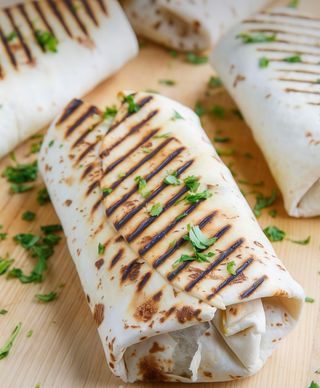 Rollo (Durum) Básico