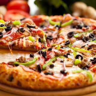 Американа (450г)