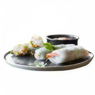 Entrantes E13