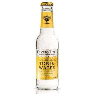 Tónica Fever-Tree (20cl)