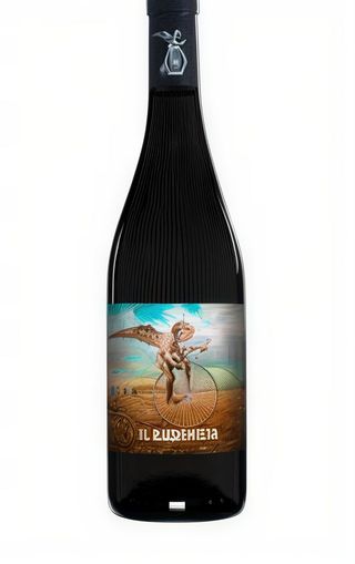 Ribera del duero