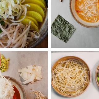 SHIITAKE VEGAN - ZRÓB TO SAM