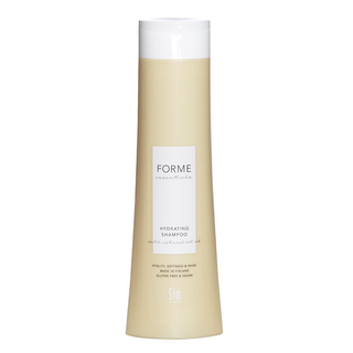 Forme Essentials - Хидратиращ шампоан 300 мл