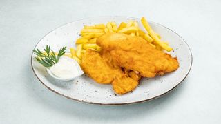 Pohovano belo 250 g
