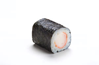 Maki Surimi