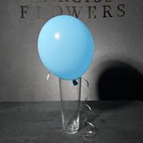 Латексна кулька 