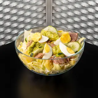 Potato salad