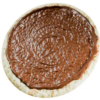 Nutellotto
