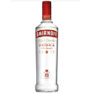 Smirnof