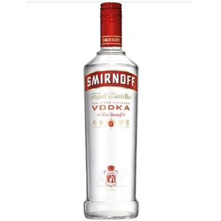Smirnof