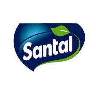 Santal