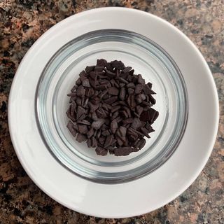 Шоколадна крихта (10 г)