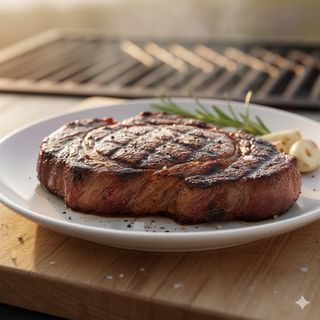 Carne asada