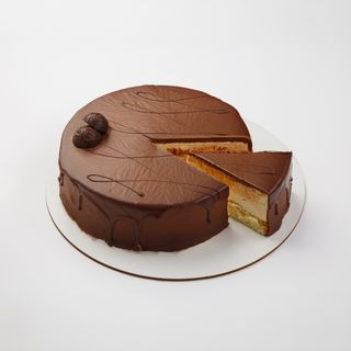 Нарезка "Куликовская птичка" (0,080 кг)