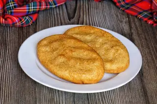 მჭადი