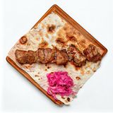 Frigărui - de carne de vită