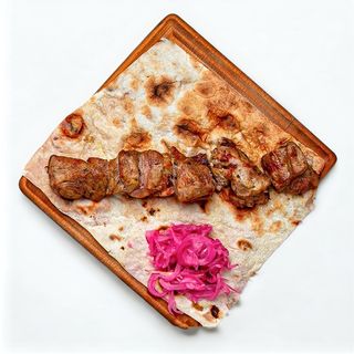 Frigărui - de carne de vită