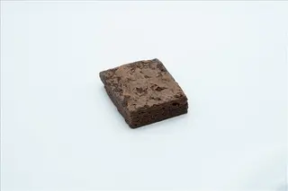 Chocolate Brownie