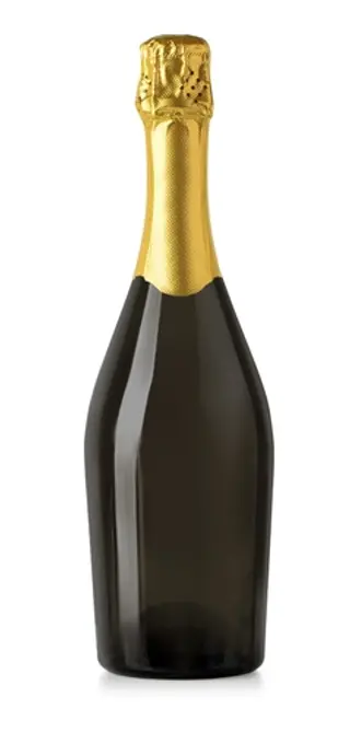 Champagne Mumm