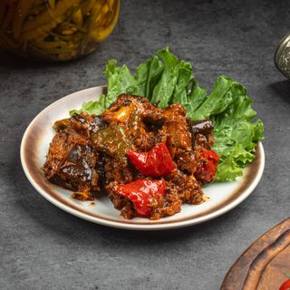 Аджапсандал